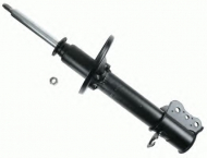 Амортизатор SACHS 280 691