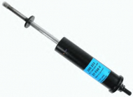Амортизатор SACHS 290 203
