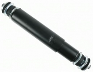 Амортизатор SACHS 112 863