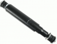 Амортизатор SACHS 310 776