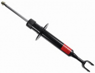 Амортизатор SACHS 400 025