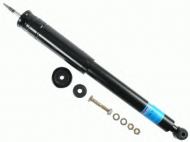 Амортизатор SACHS 124 391