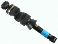 Амортизатор SACHS 311 884
