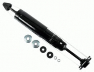 Амортизатор SACHS 030 788