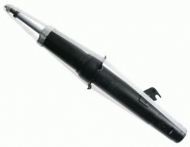 Амортизатор SACHS 314 059