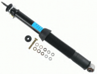 Амортизатор SACHS 102 406