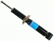 Амортизатор SACHS 105 741