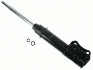 Амортизатор SACHS 170 264