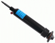 Амортизатор SACHS 102 058
