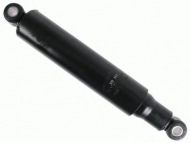 Амортизатор SACHS 311 193