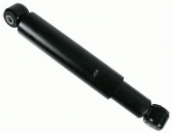 Амортизатор SACHS 311 483
