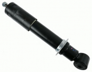 Амортизатор SACHS 290 200