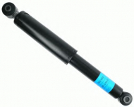 Амортизатор SACHS 300 065