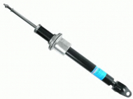 Амортизатор SACHS 312 563
