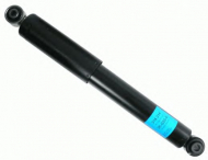 Амортизатор SACHS 314 314