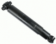 Амортизатор SACHS 314 698