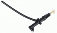 Цилиндр SACHS 6284 600 649