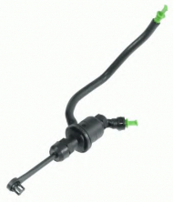 Цилиндр SACHS 6284 600 659