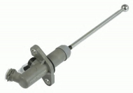 Цилиндр SACHS 6284 600 668