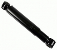 Амортизатор SACHS 314 920