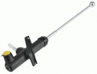 Цилиндр SACHS 6284 600 576