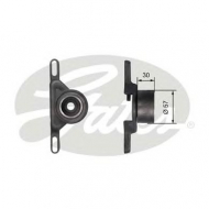 Ролик GATES T41147