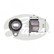 Ролик GATES T41157