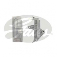 Амортизатор GATES T43063