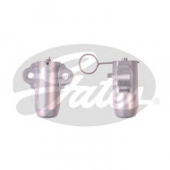 Амортизатор GATES T43229