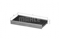 Фильтр KNECHT LAK 412