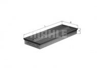 Фильтр KNECHT LX 97
