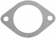 Прокладкa HELLA 9GD 354 771-351