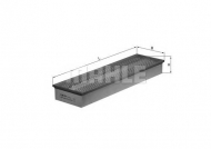 Фильтр KNECHT LX 335