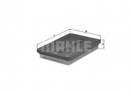 Фильтр KNECHT LX 336