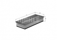 Фильтр KNECHT LX 528