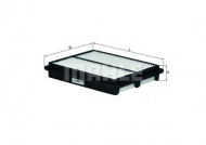 Фильтр KNECHT LX 829