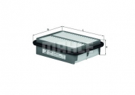 Фильтр KNECHT LX 861
