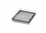 Фильтр KNECHT LX 981