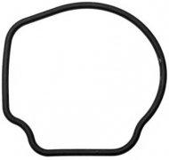 Прокладкa HELLA 9GD 354 771-951