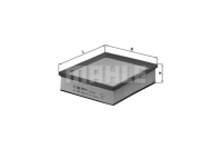 Фильтр KNECHT LX 1605