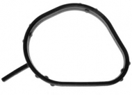Прокладкa HELLA 9GD 354 772-221