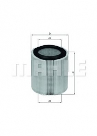 Фильтр KNECHT LX 898