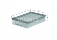 Фильтр KNECHT LX 435/1