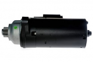Стартер HELLA 8EA 011 610-091