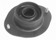 Подшипник LEMFÖRDER 12200 01