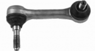 Стойка LEMFÖRDER 14772 01