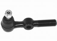 Шарнир LEMFÖRDER 16371 02