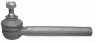 Шарнир LEMFÖRDER 20014 01