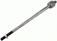 Шарнир LEMFÖRDER 22250 02