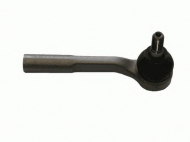 Шарнир LEMFÖRDER 27668 02